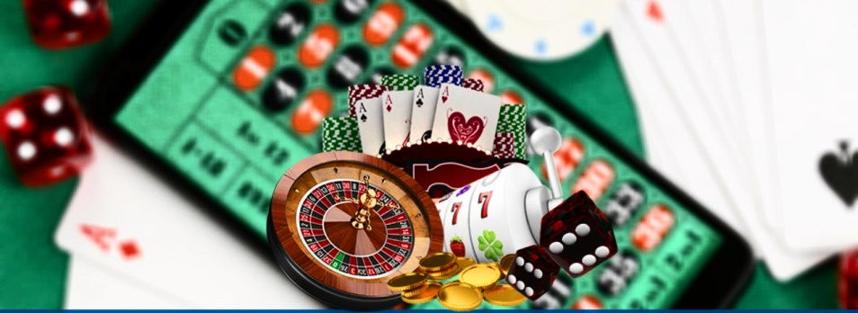 Discovering the Excitement of UK Casinos Not on Gamstop 2269